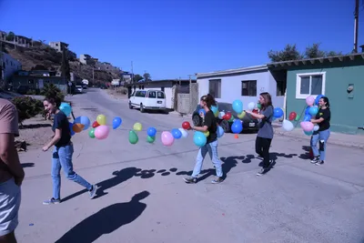 DSC_1889 (Large).JPG